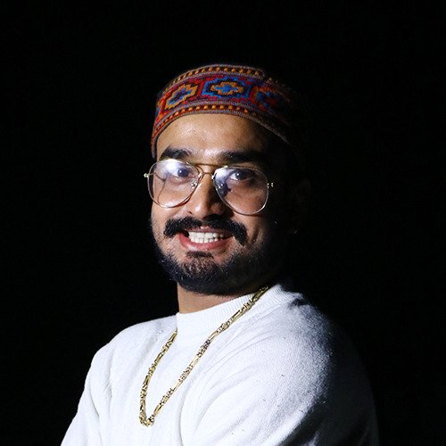 DEEPAK CHAMOLI OFFICIAL Songs MP3 Download